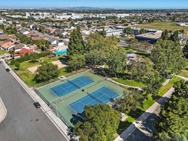 10297 Bunting, Fountain Valley, CA 92708
