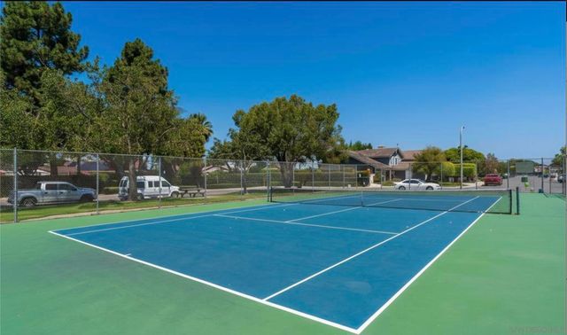 10297 Bunting, Fountain Valley, CA 92708