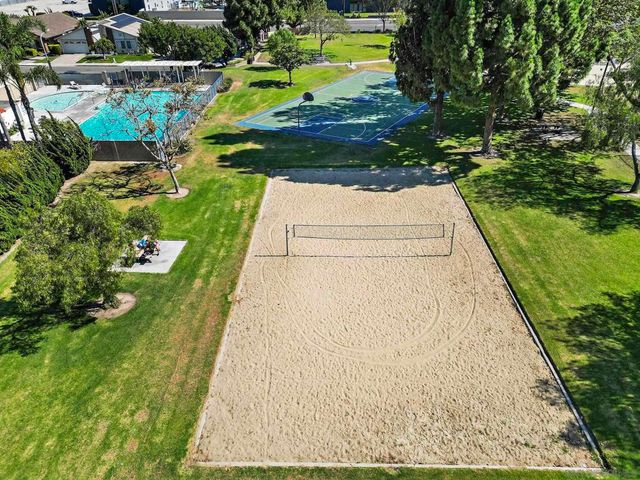 10297 Bunting, Fountain Valley, CA 92708