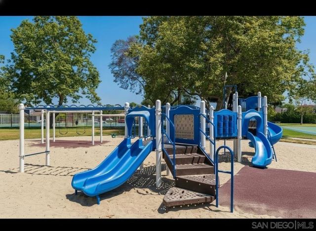 10297 Bunting, Fountain Valley, CA 92708