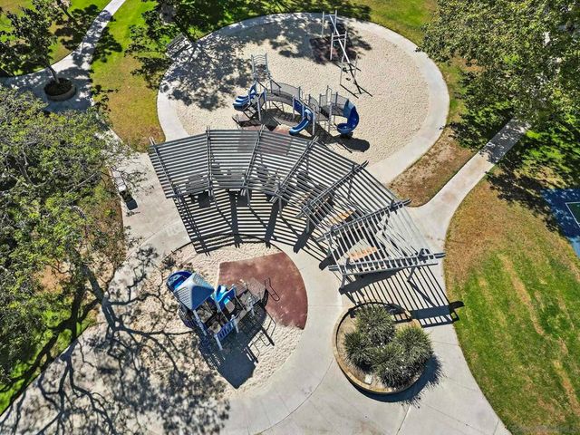 10297 Bunting, Fountain Valley, CA 92708