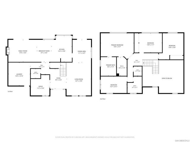 10297 Bunting, Fountain Valley, CA 92708