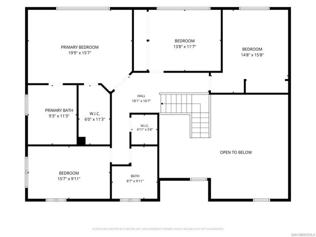 10297 Bunting, Fountain Valley, CA 92708
