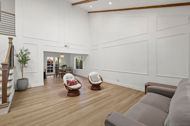 10297 Bunting, Fountain Valley, CA 92708