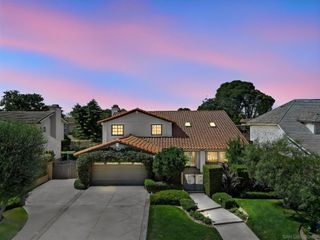 10297 Bunting, Fountain Valley, CA 92708