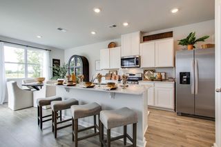 4922 Sandringham Lane, Murfreesboro, TN 37129