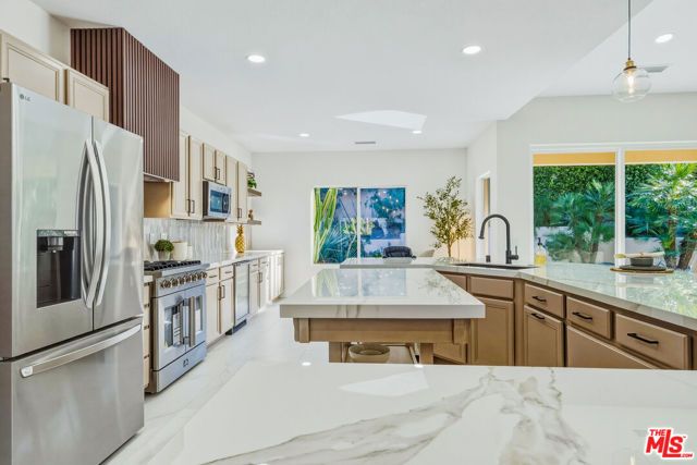 78955 Via Florence, La Quinta, CA 92253