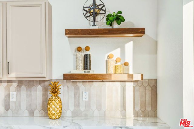 78955 Via Florence, La Quinta, CA 92253