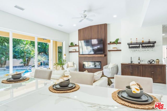 78955 Via Florence, La Quinta, CA 92253