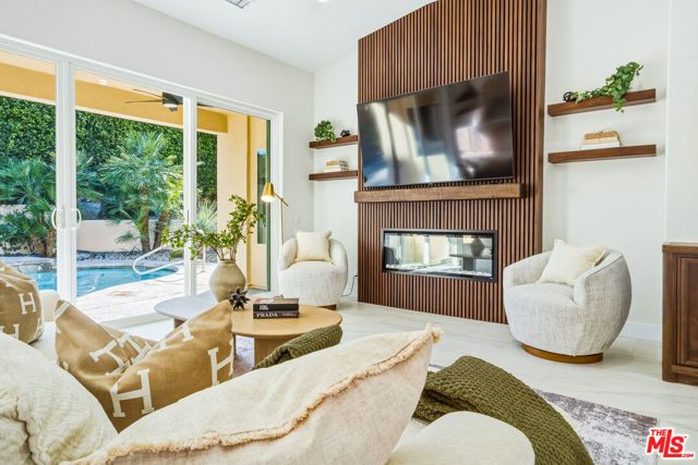 78955 Via Florence, La Quinta, CA 92253