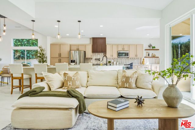 78955 Via Florence, La Quinta, CA 92253