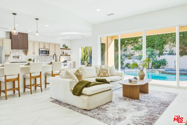 78955 Via Florence, La Quinta, CA 92253