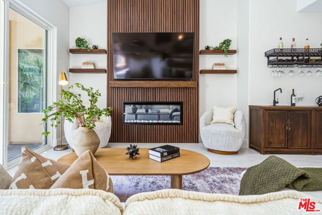 78955 Via Florence, La Quinta, CA 92253