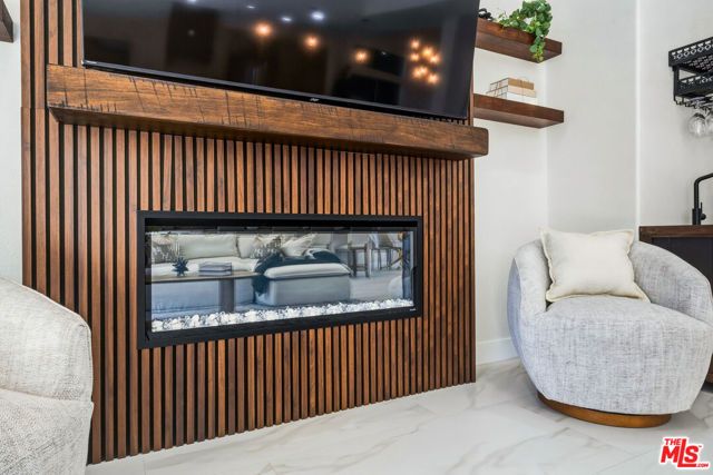 78955 Via Florence, La Quinta, CA 92253