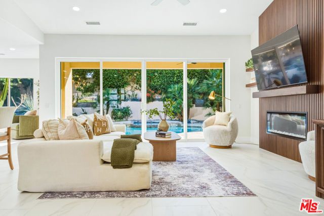 78955 Via Florence, La Quinta, CA 92253