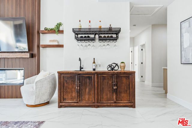 78955 Via Florence, La Quinta, CA 92253