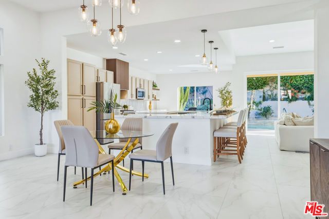 78955 Via Florence, La Quinta, CA 92253