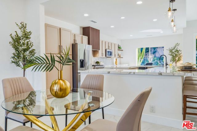 78955 Via Florence, La Quinta, CA 92253