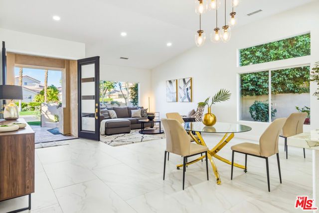 78955 Via Florence, La Quinta, CA 92253