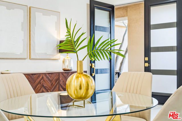 78955 Via Florence, La Quinta, CA 92253