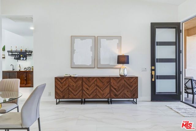 78955 Via Florence, La Quinta, CA 92253