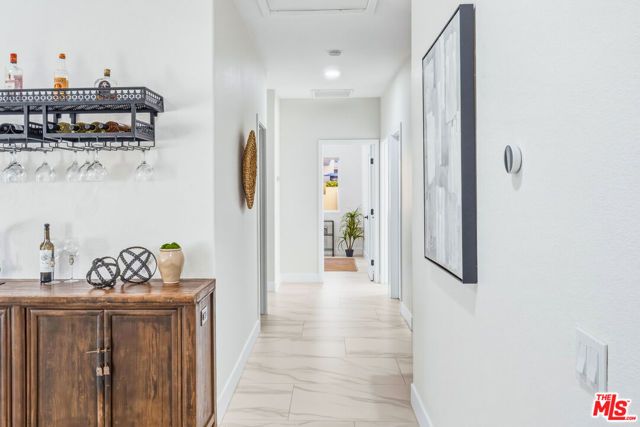 78955 Via Florence, La Quinta, CA 92253