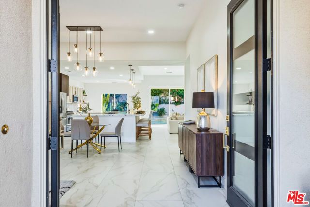 78955 Via Florence, La Quinta, CA 92253