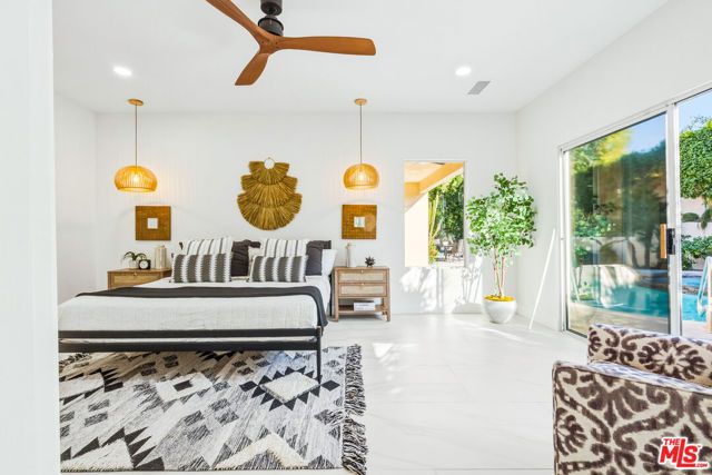 78955 Via Florence, La Quinta, CA 92253