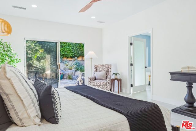 78955 Via Florence, La Quinta, CA 92253