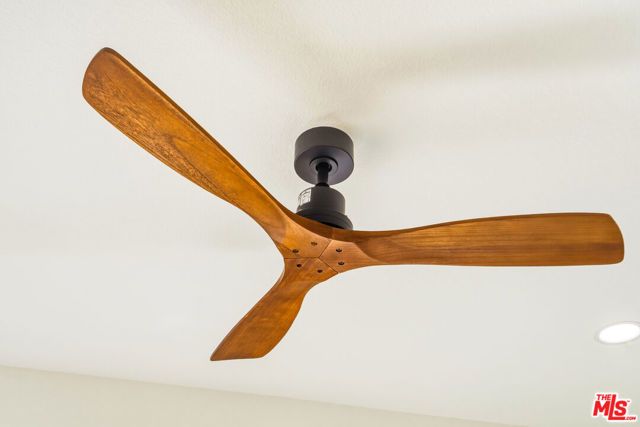 78955 Via Florence, La Quinta, CA 92253