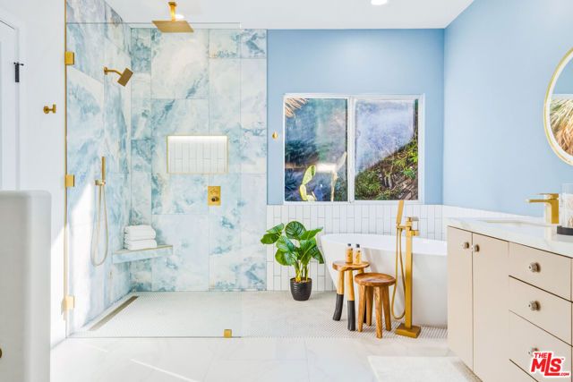 78955 Via Florence, La Quinta, CA 92253