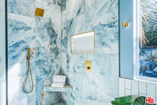 78955 Via Florence, La Quinta, CA 92253