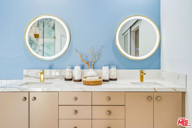 78955 Via Florence, La Quinta, CA 92253