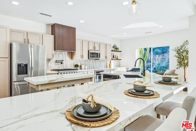 78955 Via Florence, La Quinta, CA 92253