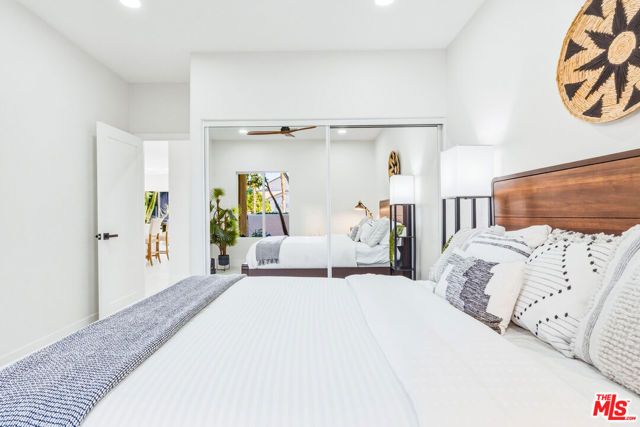 78955 Via Florence, La Quinta, CA 92253