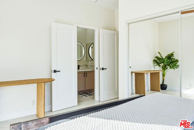 78955 Via Florence, La Quinta, CA 92253