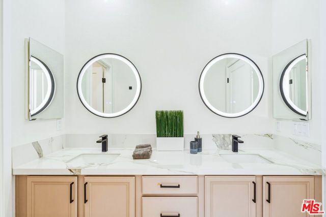 78955 Via Florence, La Quinta, CA 92253