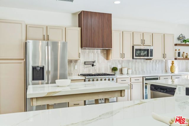 78955 Via Florence, La Quinta, CA 92253