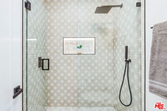 78955 Via Florence, La Quinta, CA 92253