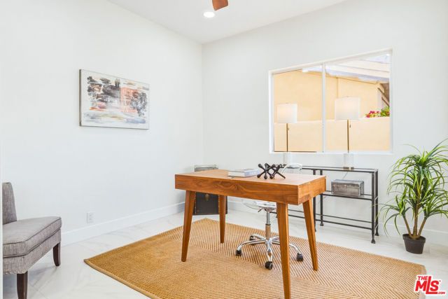 78955 Via Florence, La Quinta, CA 92253