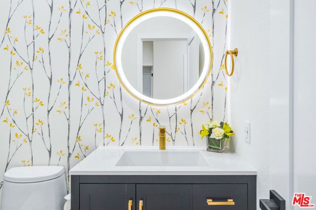 78955 Via Florence, La Quinta, CA 92253