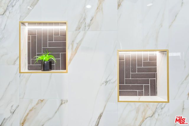 78955 Via Florence, La Quinta, CA 92253