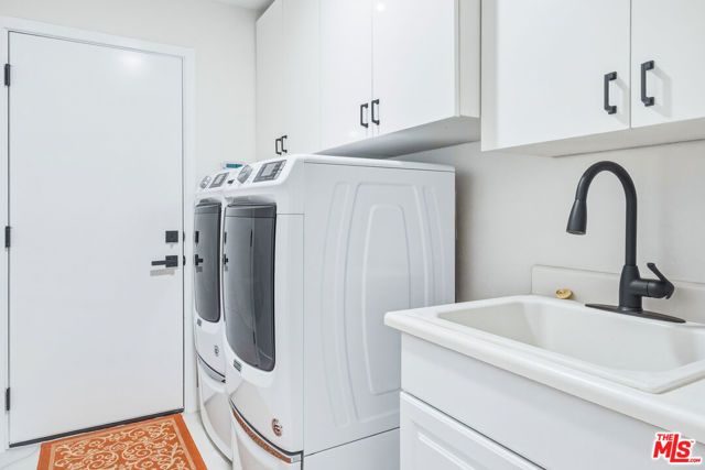 78955 Via Florence, La Quinta, CA 92253