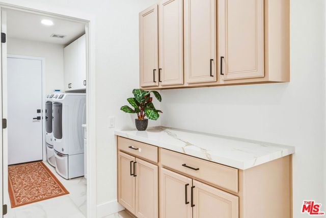 78955 Via Florence, La Quinta, CA 92253