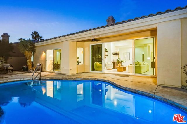 78955 Via Florence, La Quinta, CA 92253