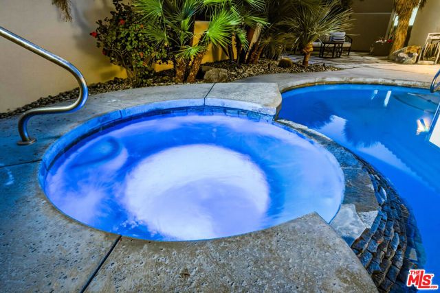 78955 Via Florence, La Quinta, CA 92253