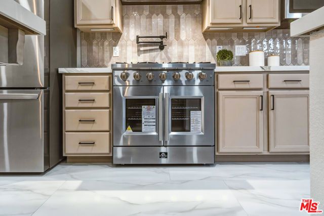 78955 Via Florence, La Quinta, CA 92253