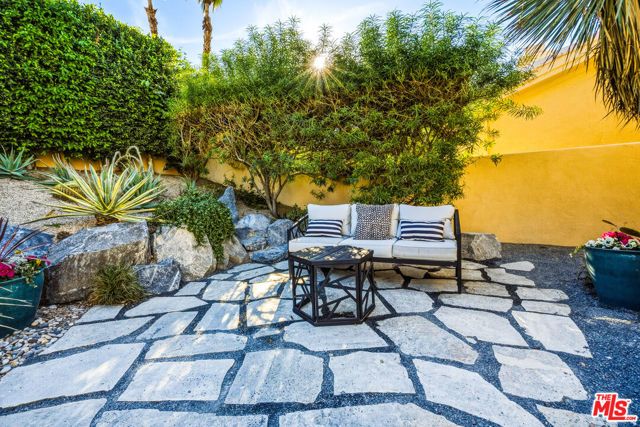 78955 Via Florence, La Quinta, CA 92253