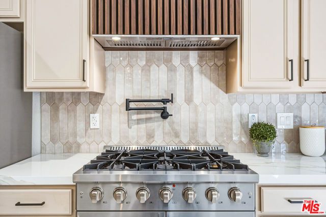 78955 Via Florence, La Quinta, CA 92253