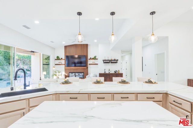 78955 Via Florence, La Quinta, CA 92253